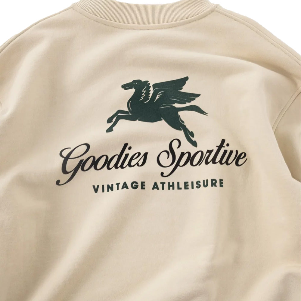 Goodies-Sportive-Premium-550-Crewneck-Puff-ecru-2.jpg