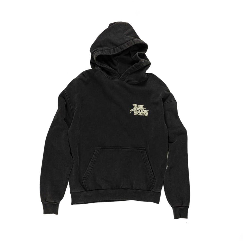 Goodies-Sportive-Vintage-Pegasus-Hoodie-1.jpg