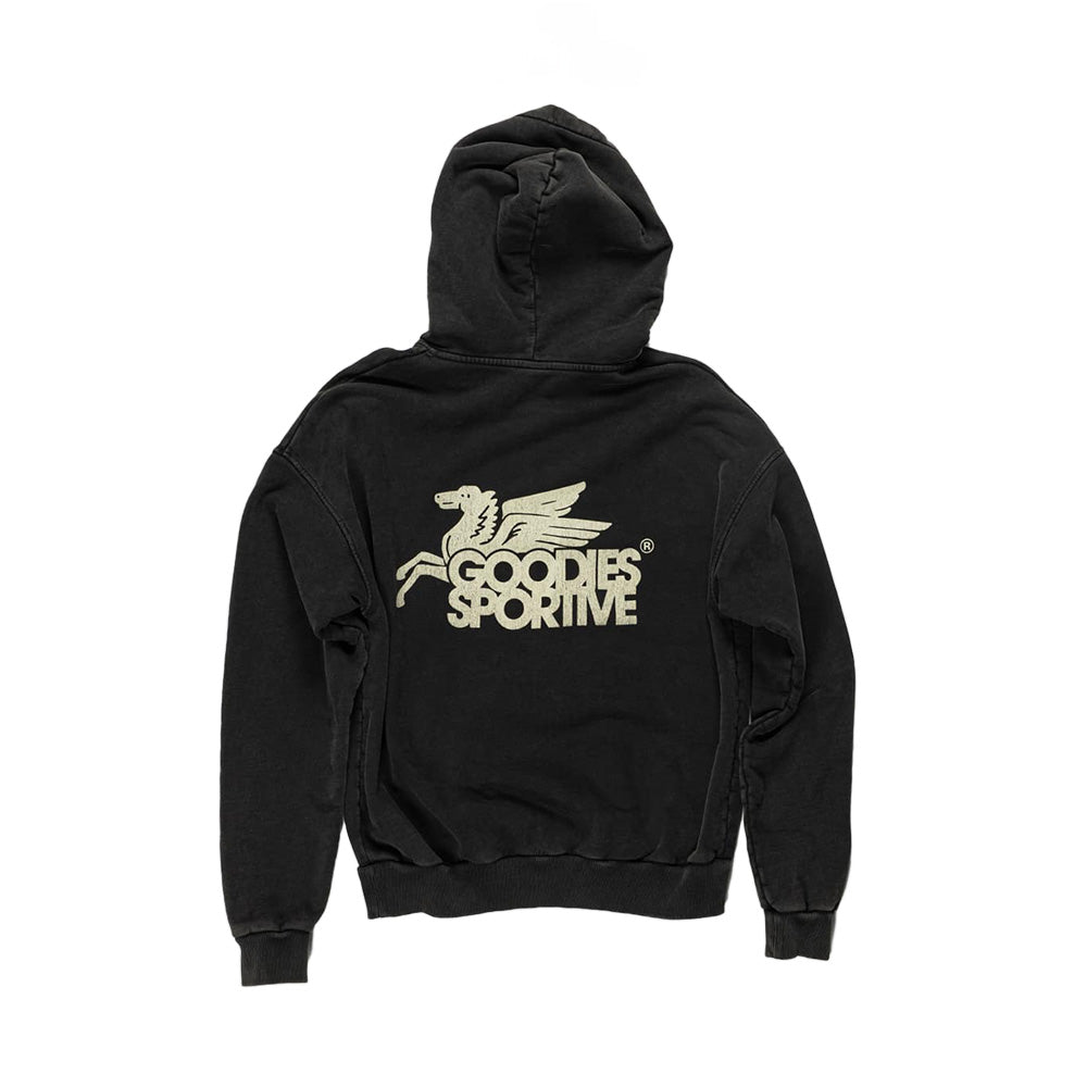 Goodies-Sportive-Vintage-Pegasus-Hoodie.jpg