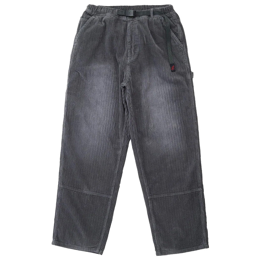 Gramicci Big Wale Carpenter Pant