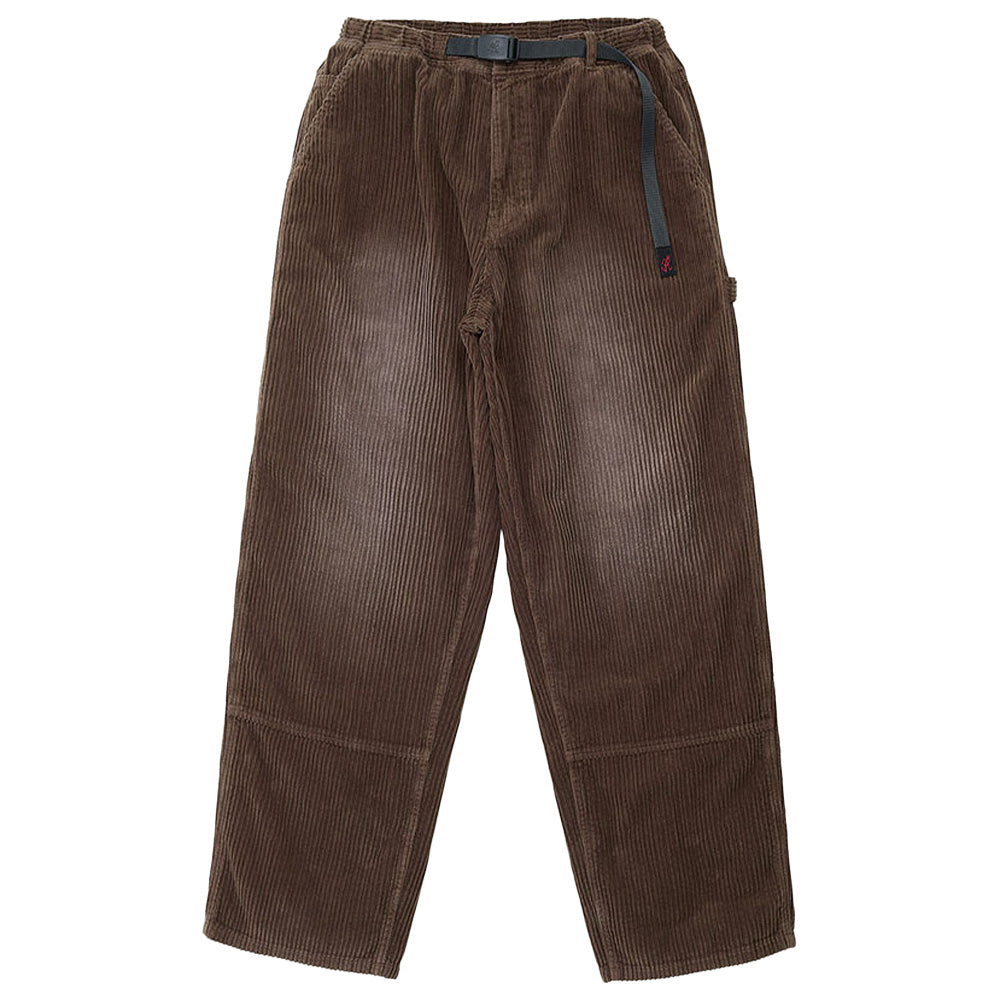 Gramicci Big Wale Carpenter Pant