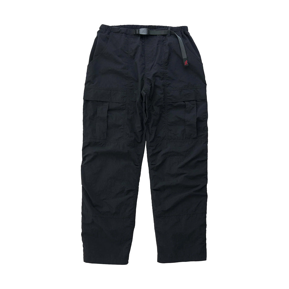 Gramicci Chuckwalla Trail Pant