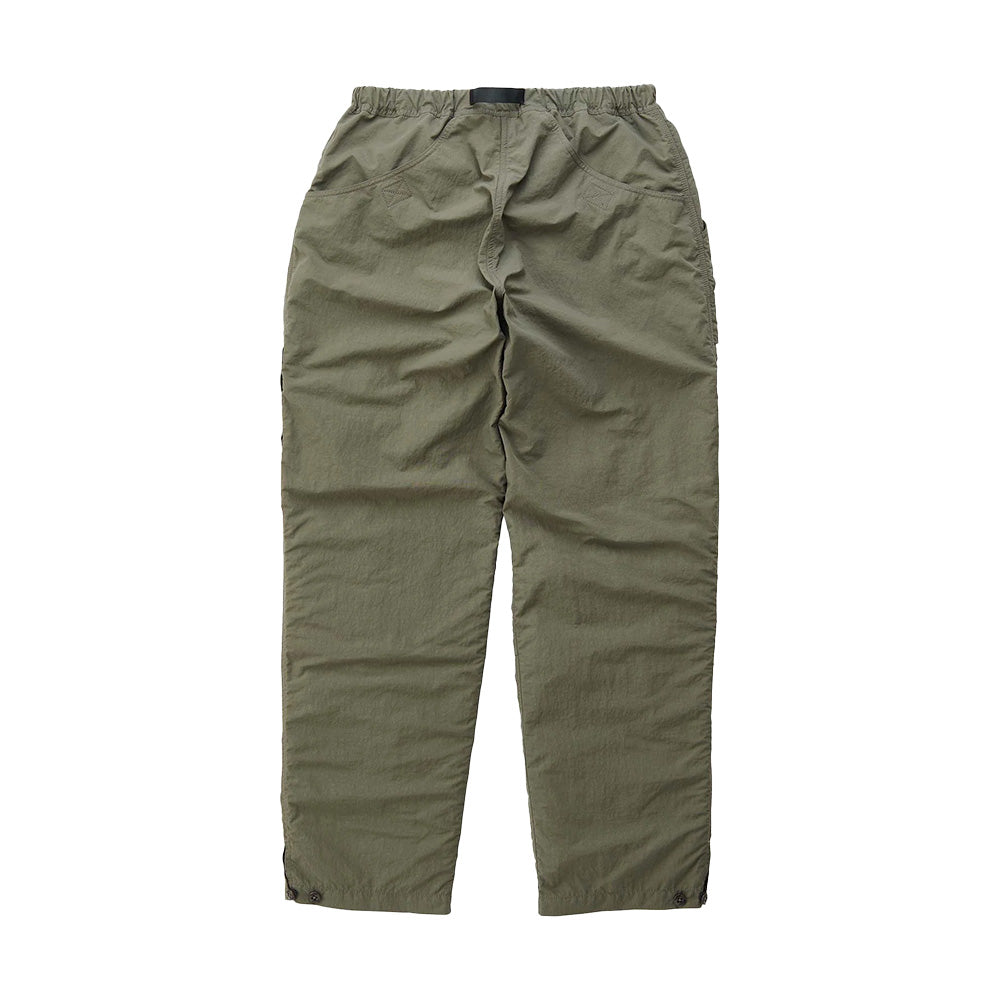 Gramicci Chuckwalla Trail Pant