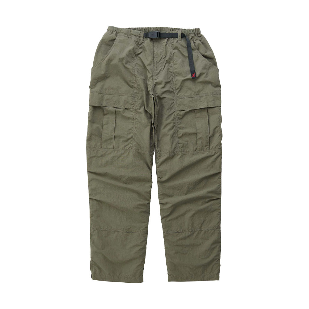 Gramicci Chuckwalla Trail Pant