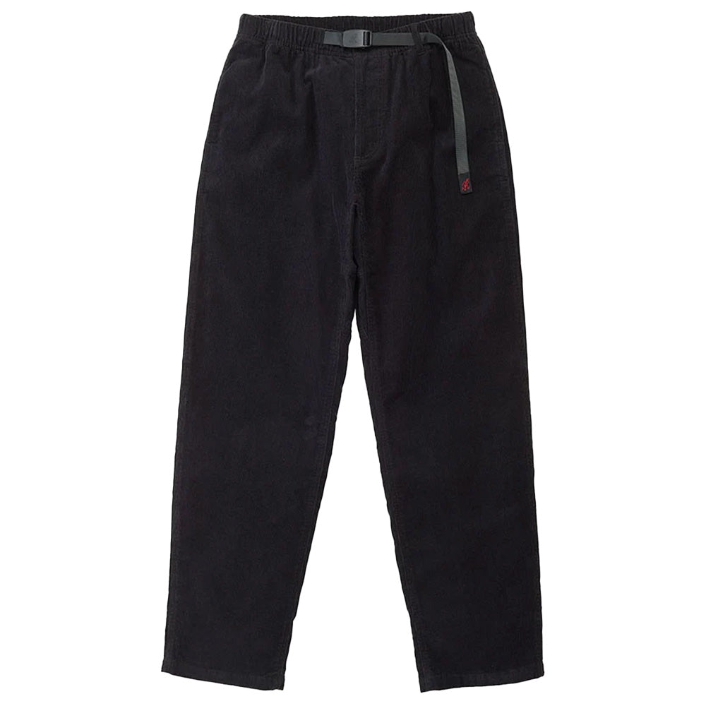 Gramicci Corduroy Pant