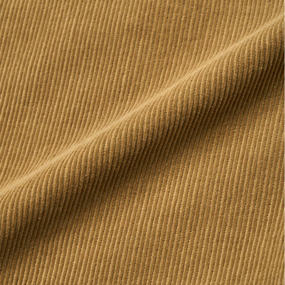 Gramicci Corduroy Pant