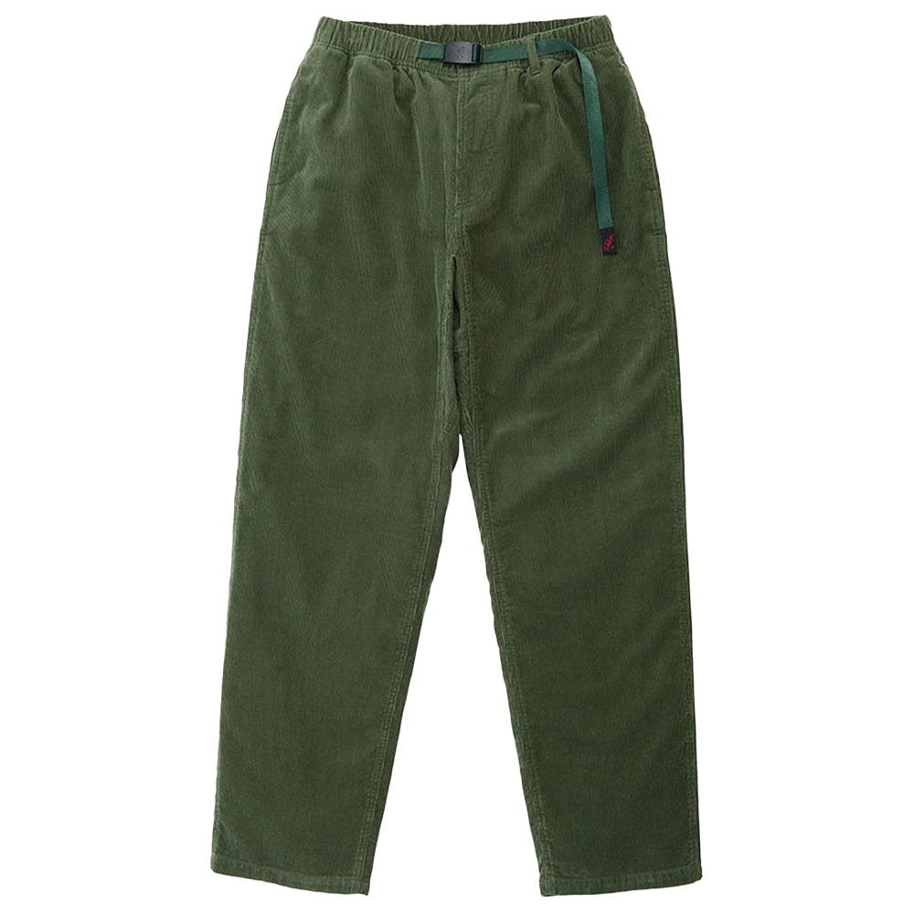 Gramicci Corduroy Pant