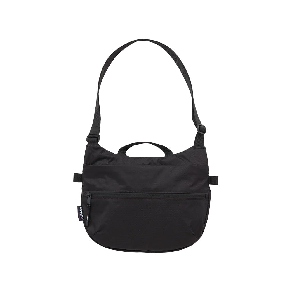 Gramicci Field Sacoche