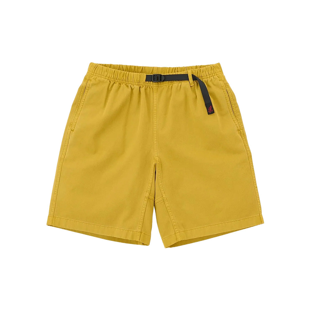 Gramicci G-Short Pigment Dyed