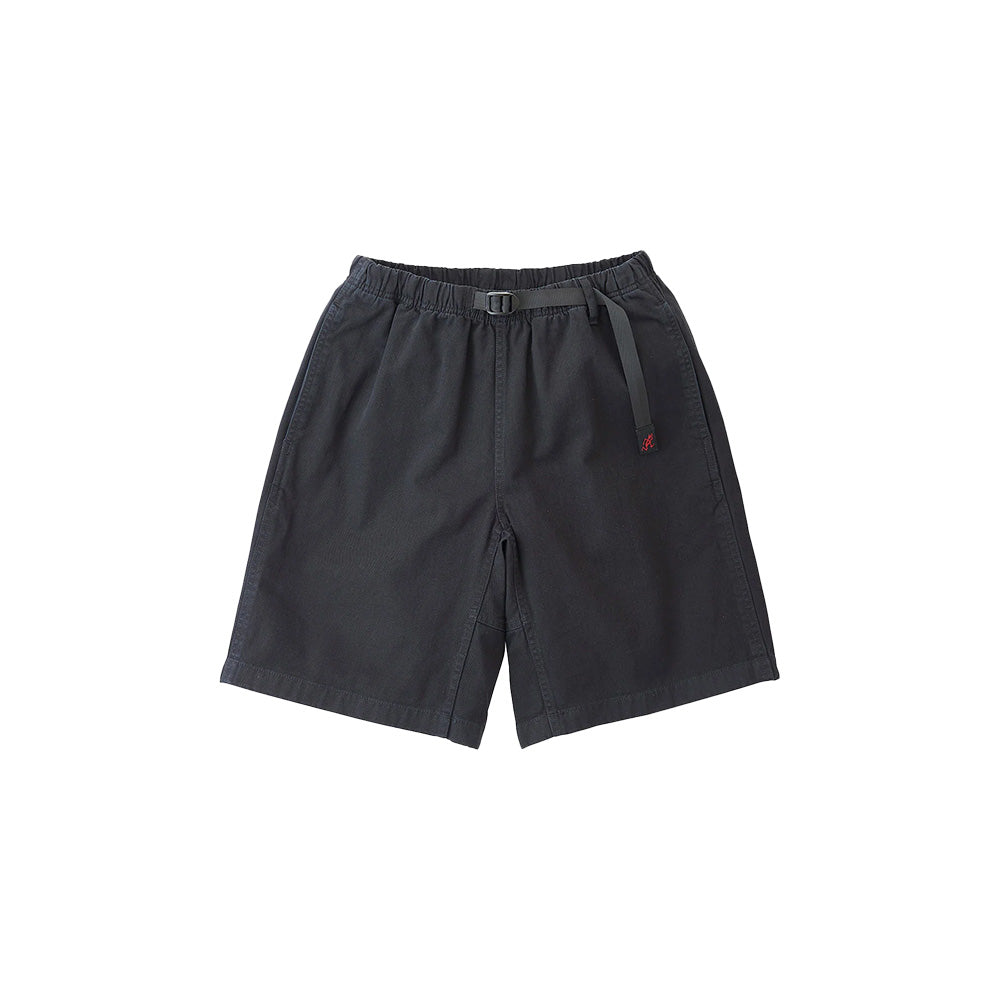 Gramicci G-Short