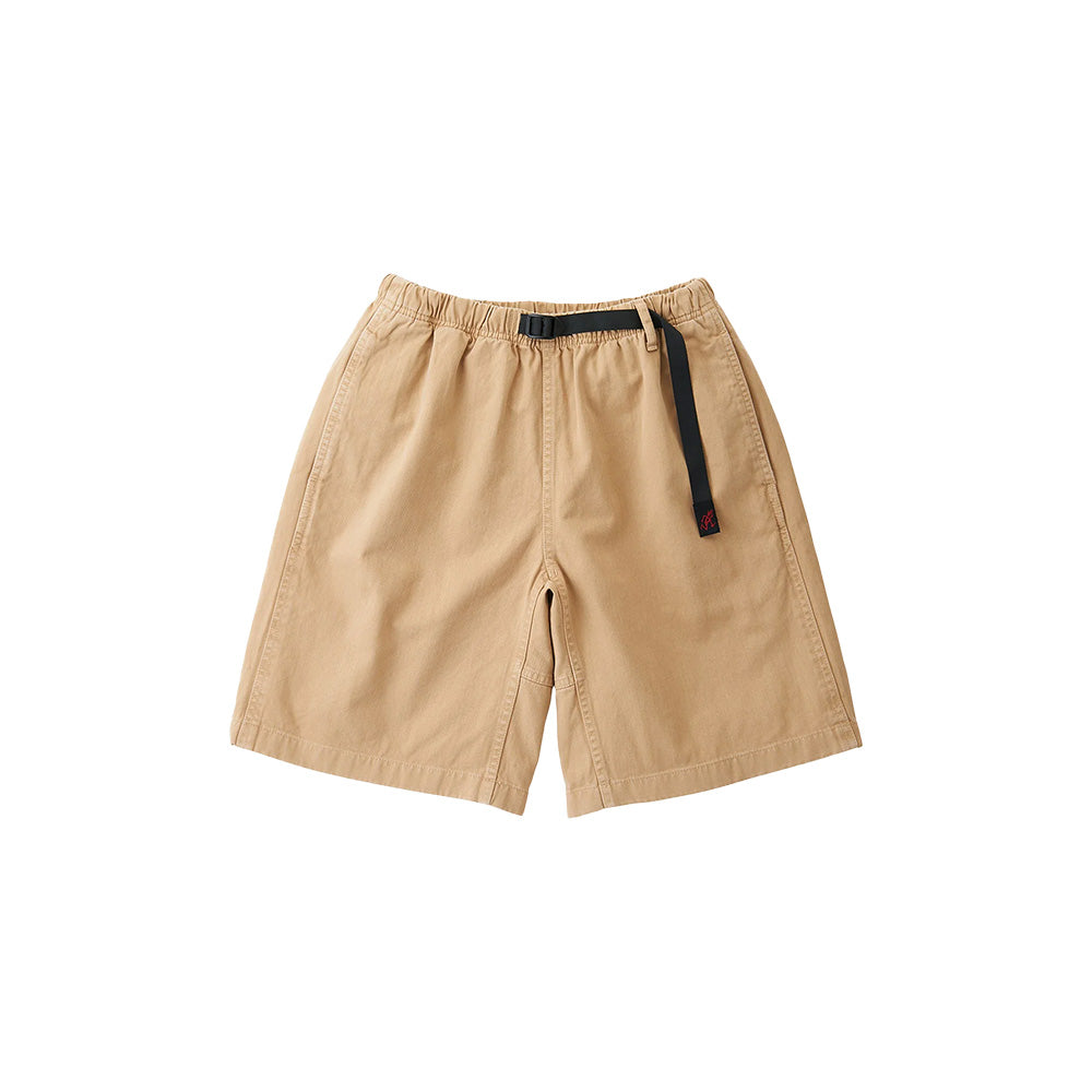Gramicci G-Short