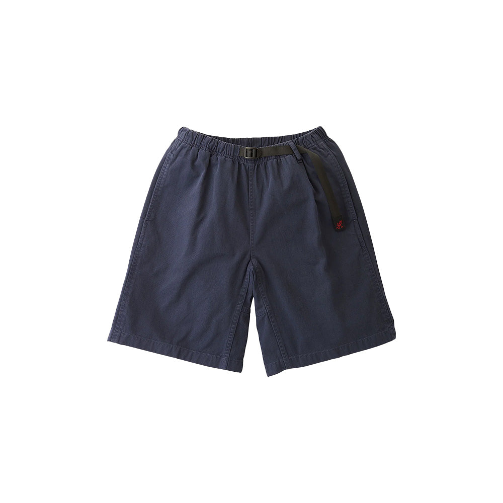 Gramicci G-Short