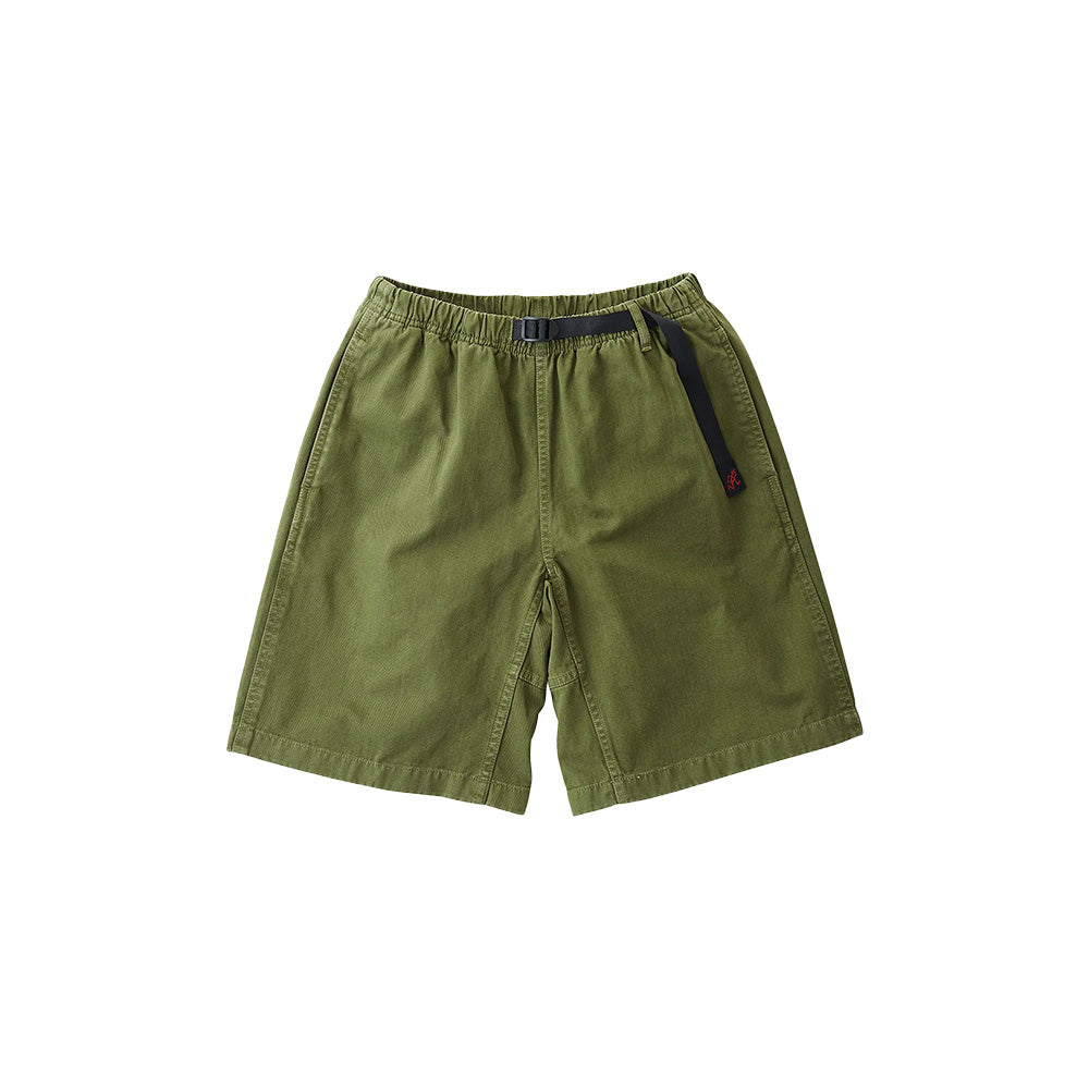 Gramicci G-Short