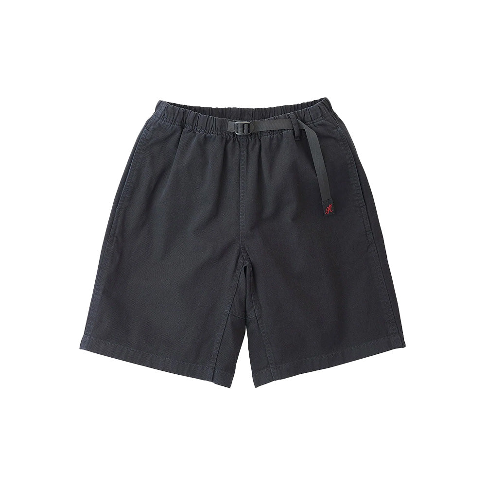 Gramicci G-Short
