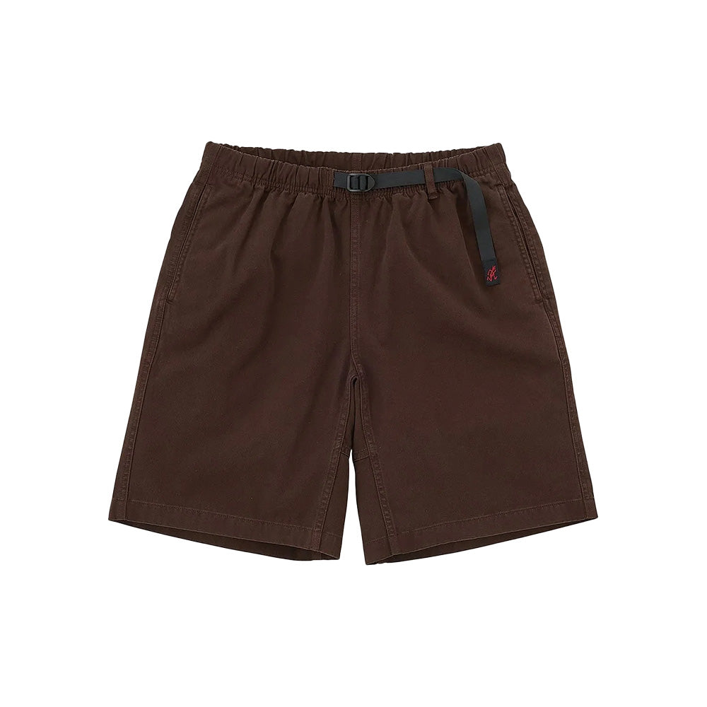 Gramicci G-Short