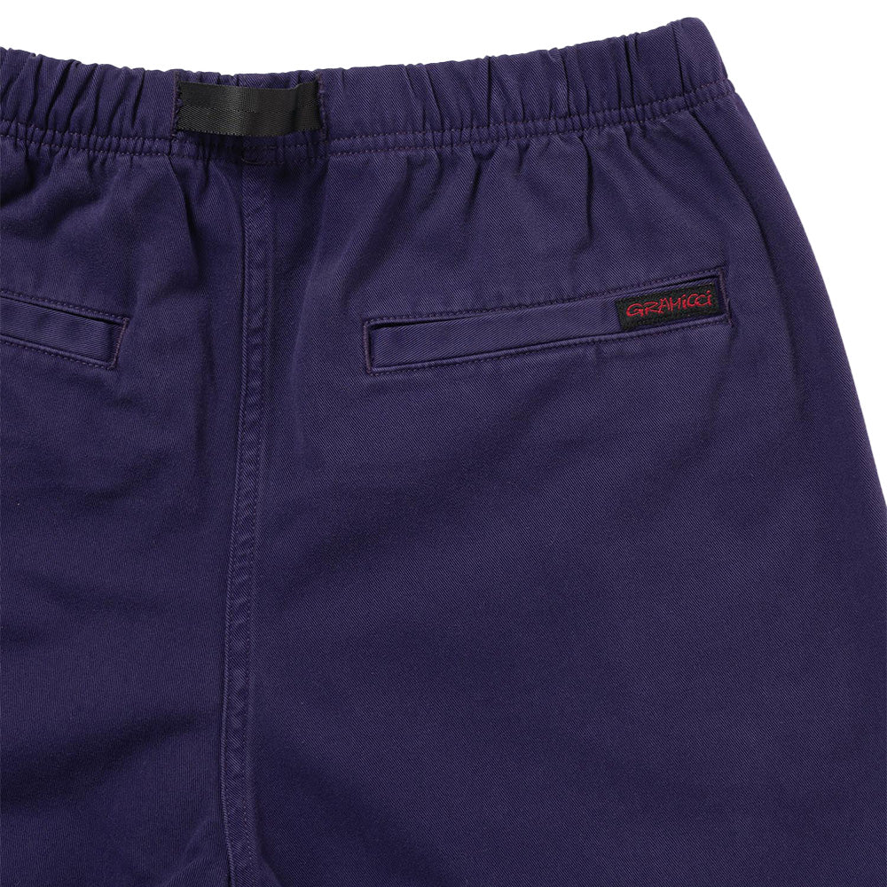 Gramicci G-Short
