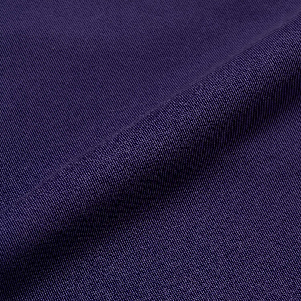 Gramicci G-Short
