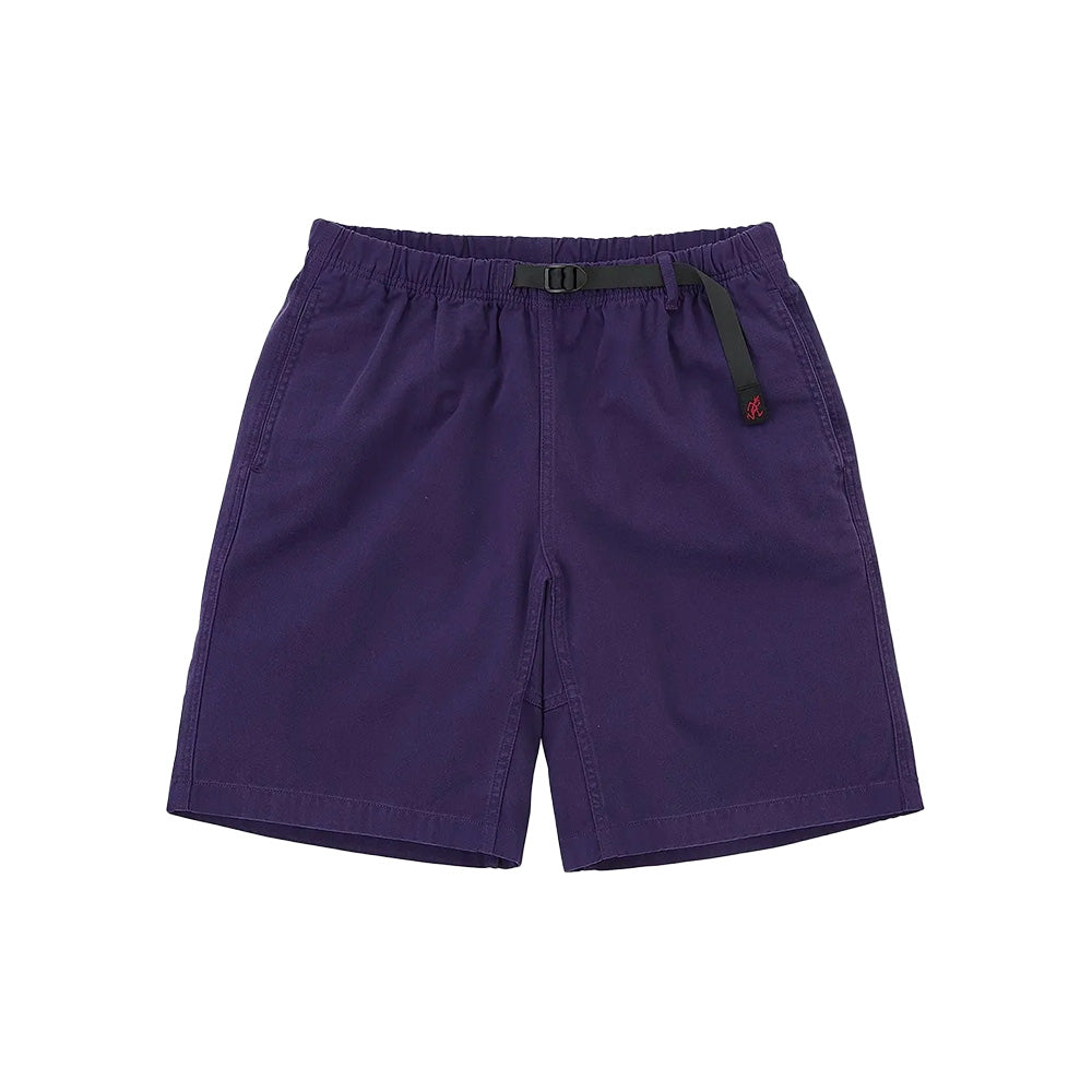 Gramicci G-Short