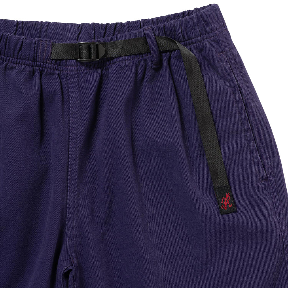 Gramicci G-Short