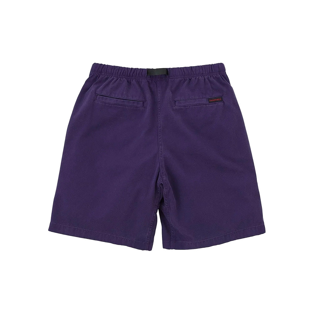 Gramicci G-Short