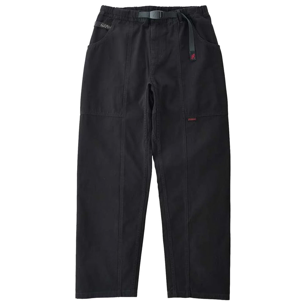 Gramicci Gadget Pant