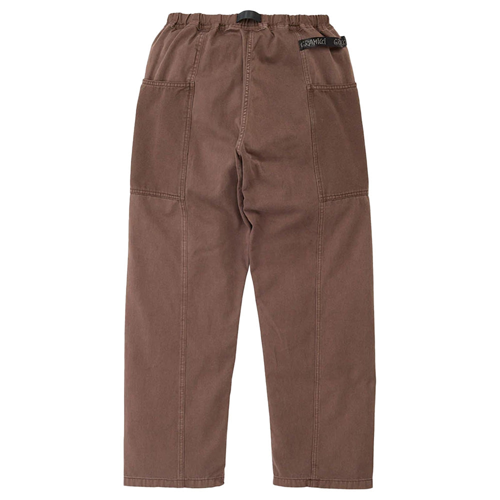 Gramicci Gadget Pant