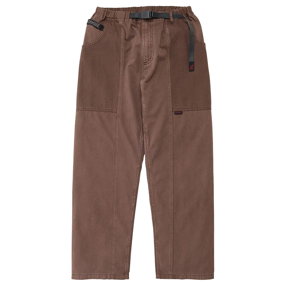 Gramicci Gadget Pant