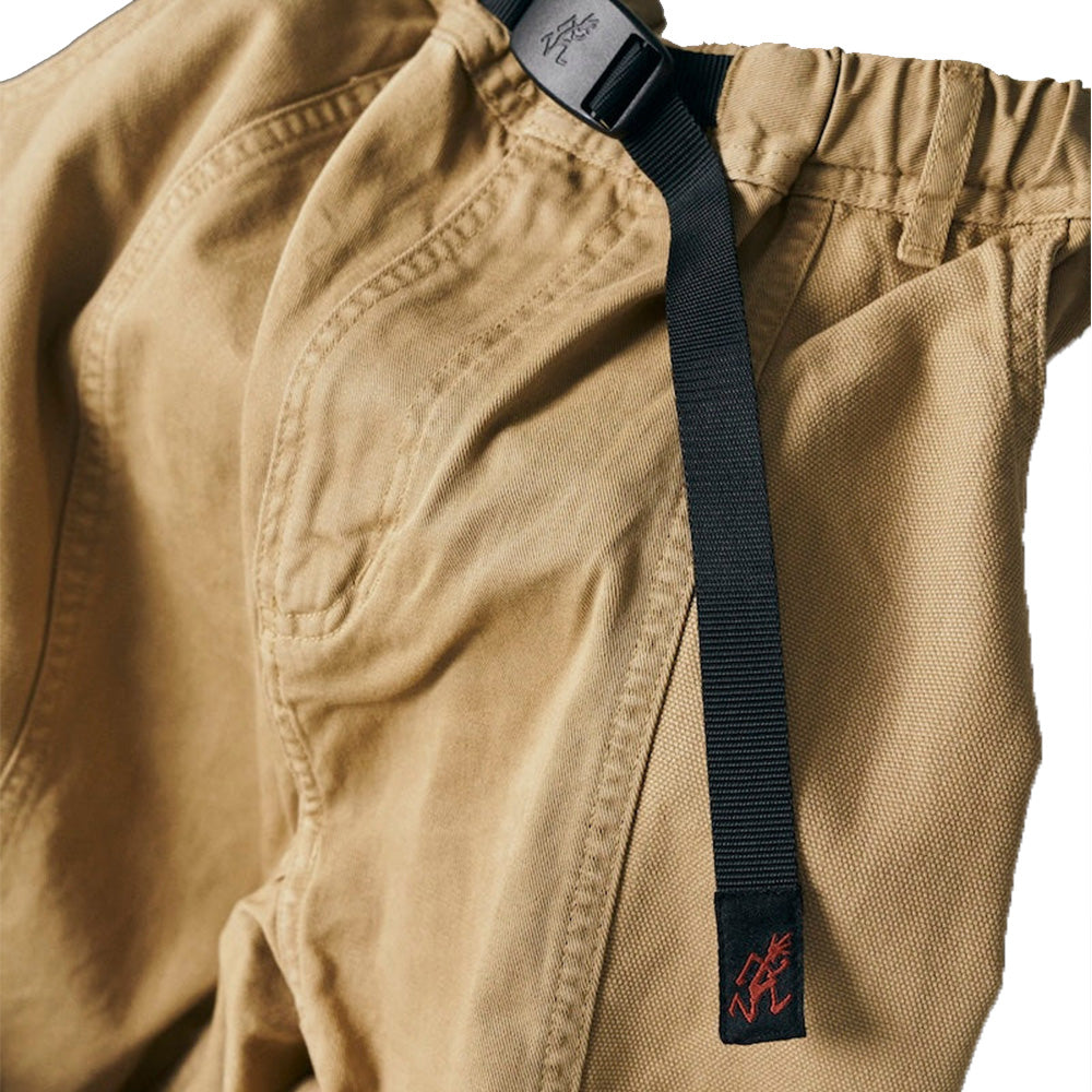 Gramicci Gadget Pant