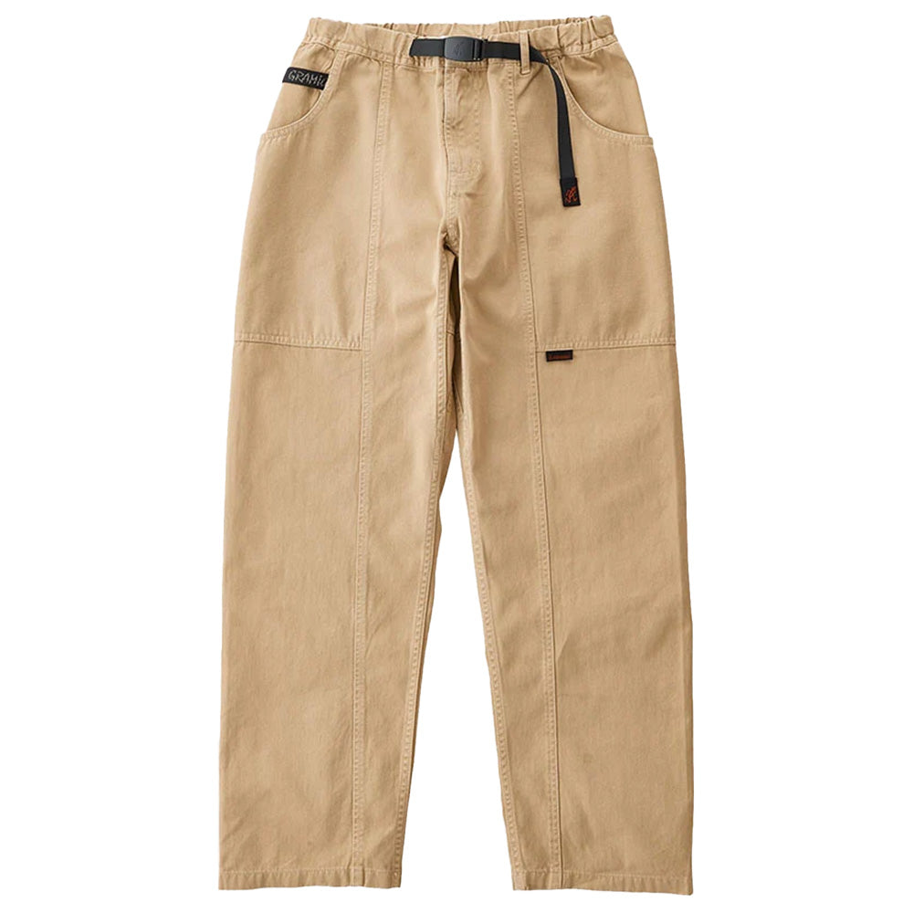 Gramicci Gadget Pant