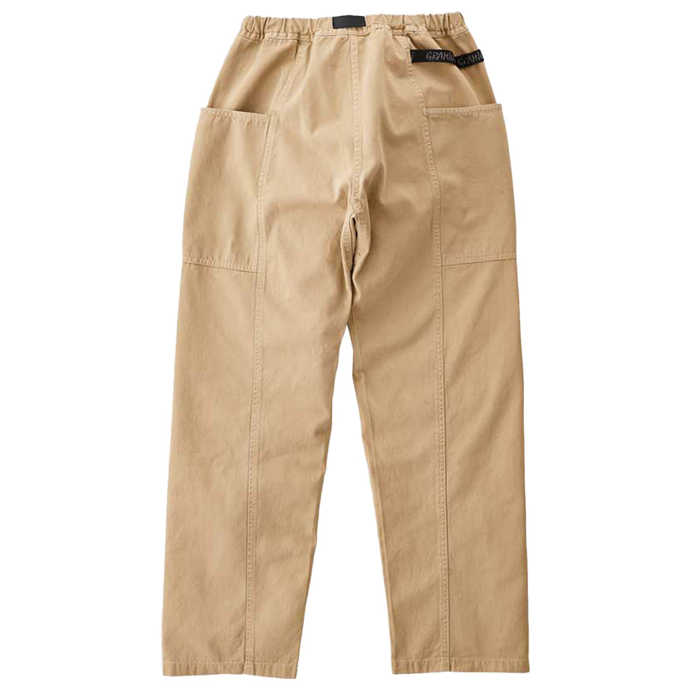 Gramicci Gadget Pant