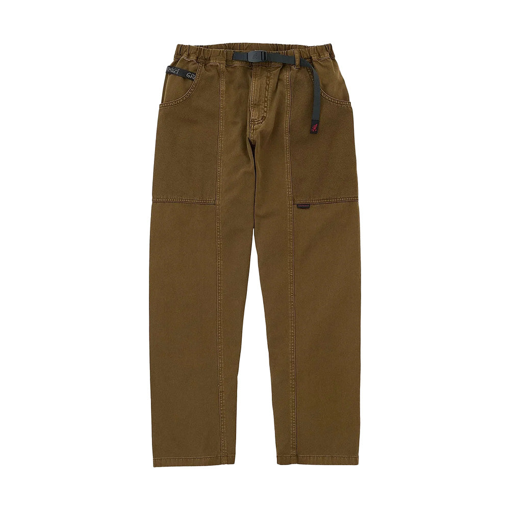 Gramicci Gadget Pant