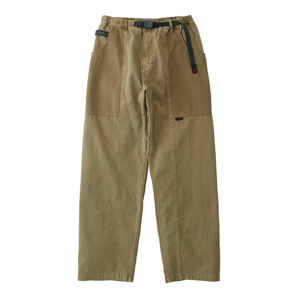 Gramicci Gadget Pant