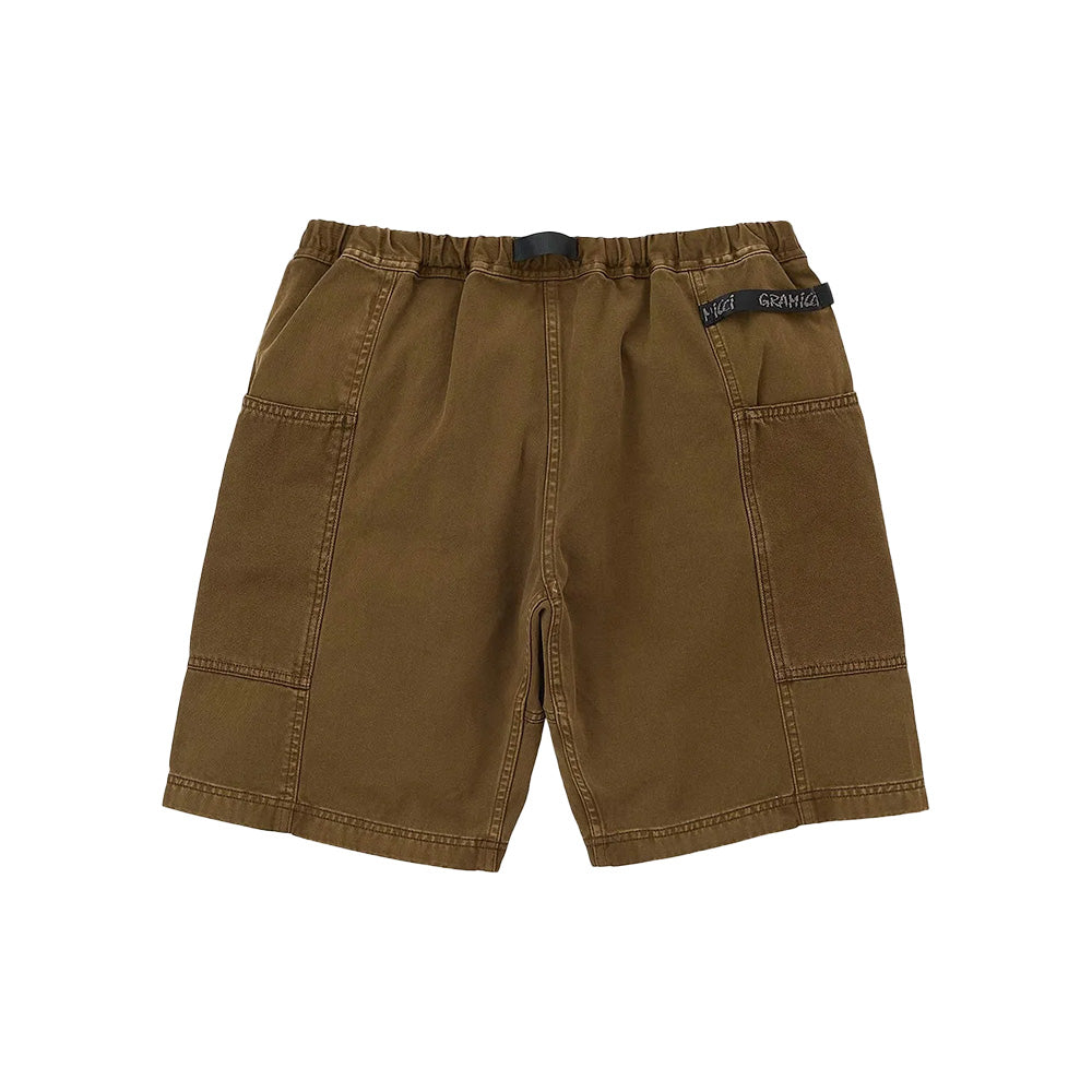 Gramicci Gadget Short