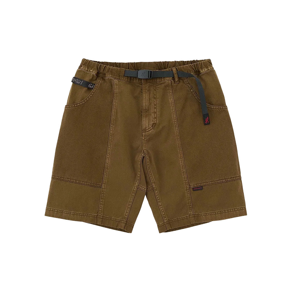 Gramicci Gadget Short