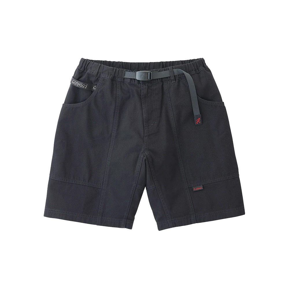 Gramicci Gadget Short