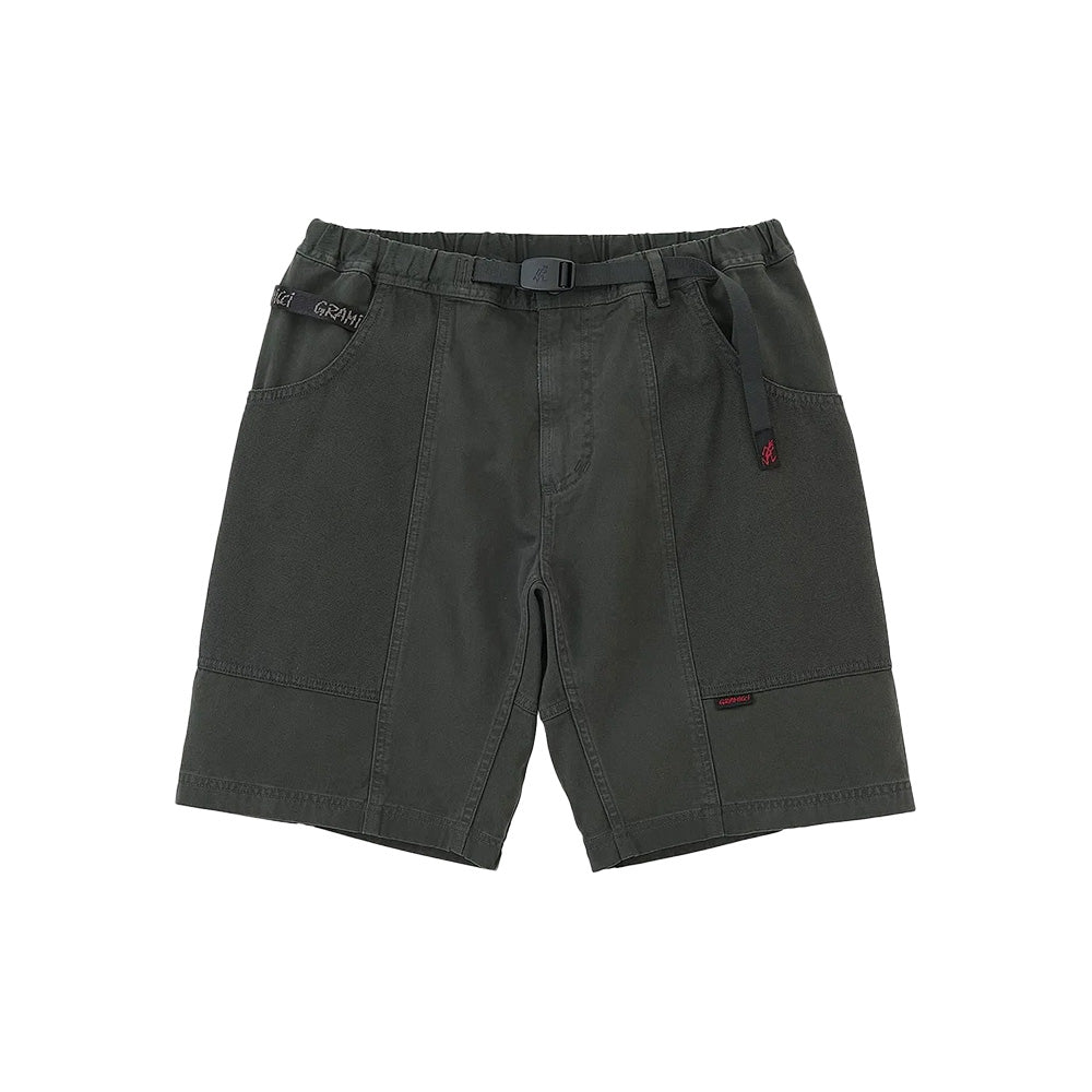 Gramicci Gadget Short