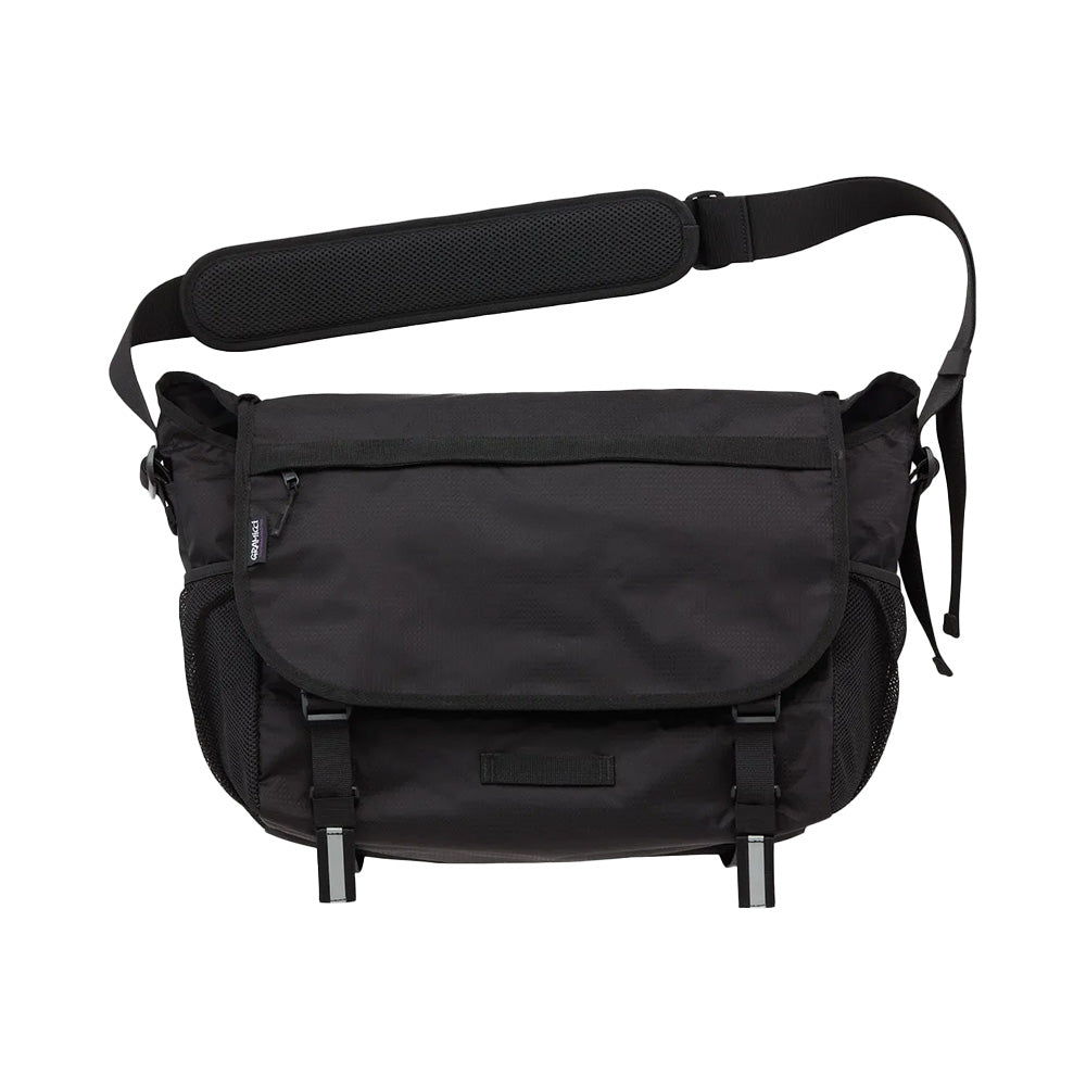 Gramicci Messenger Bag