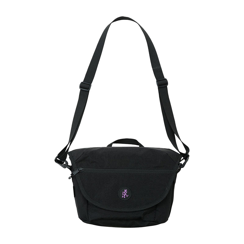 Gramicci Multi Side Bag