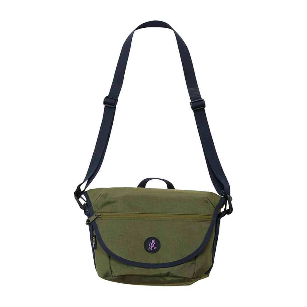 Gramicci Multi Side Bag