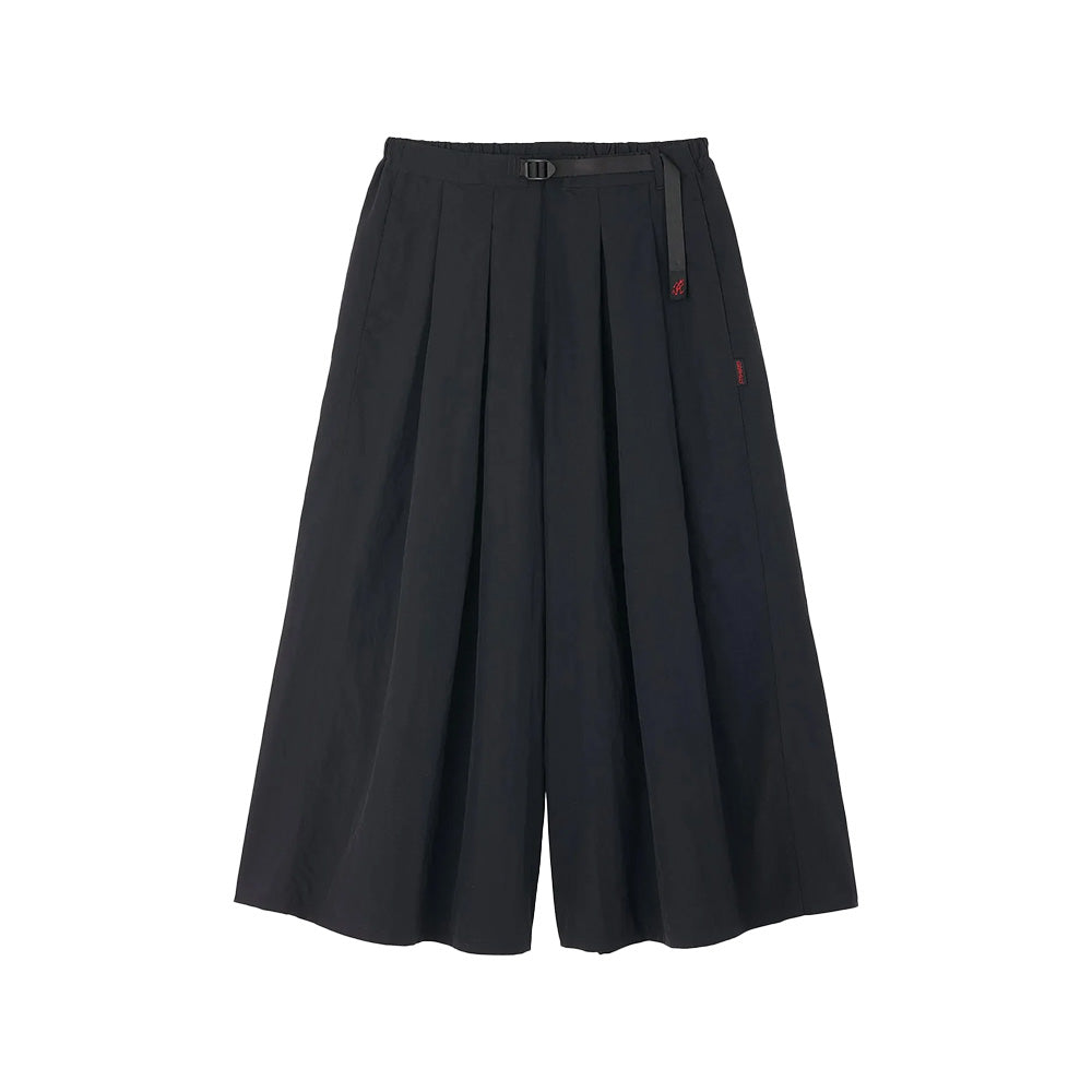 Gramicci Nylon Flare Pant