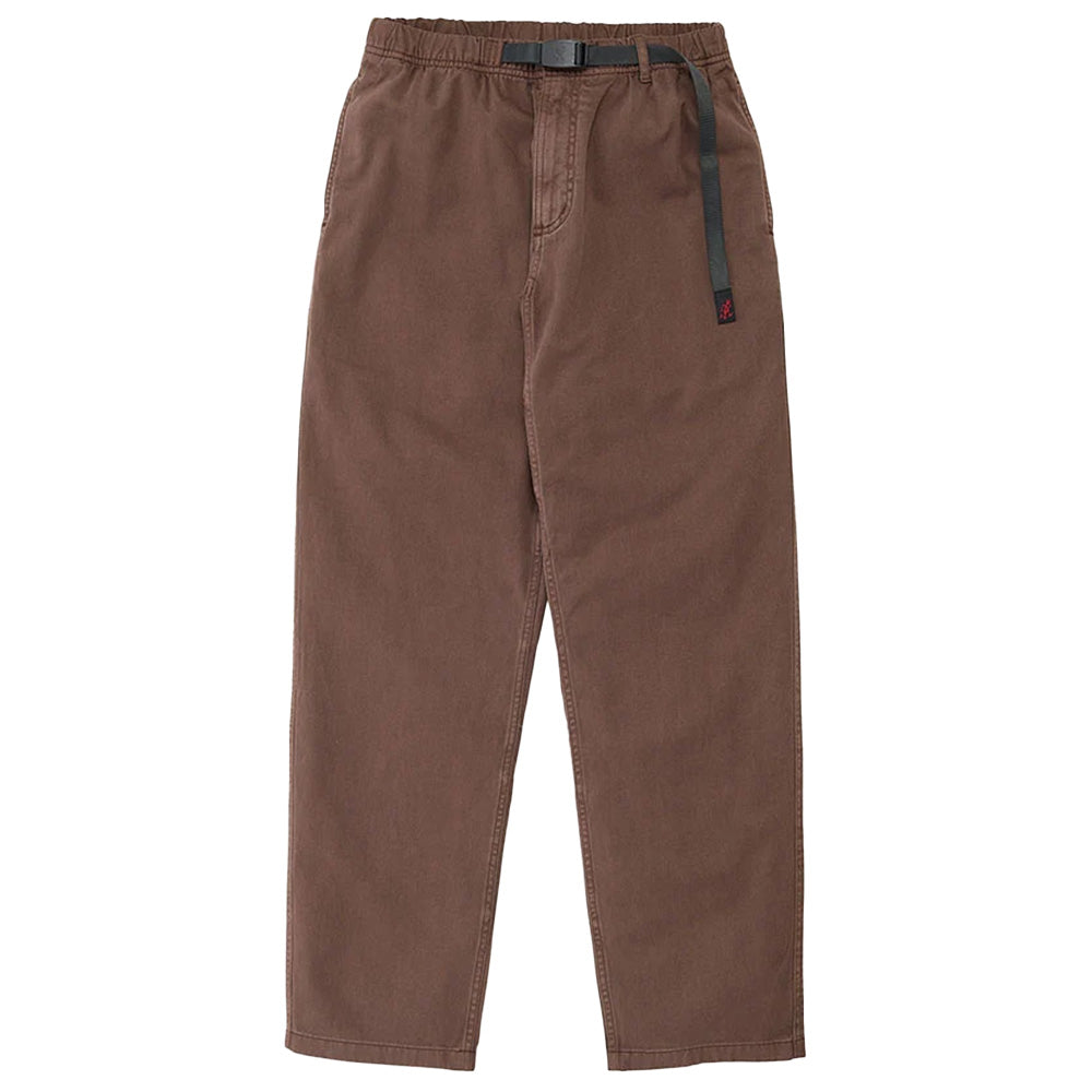 Gramicci Pant