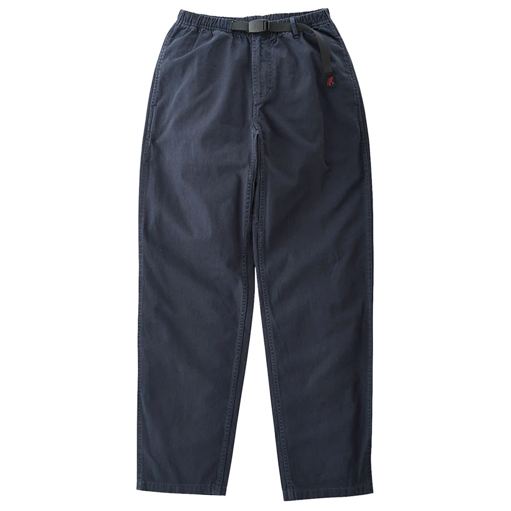 Gramicci Pant