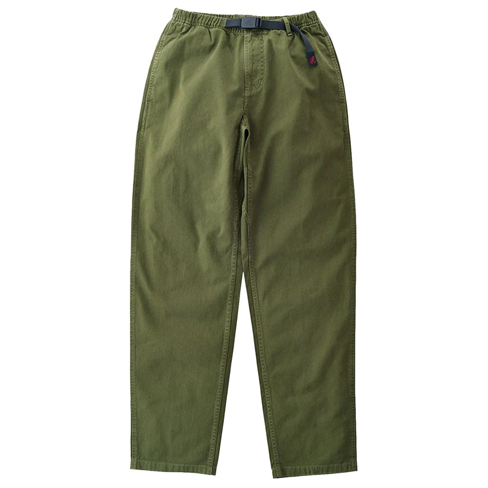 Gramicci Pant