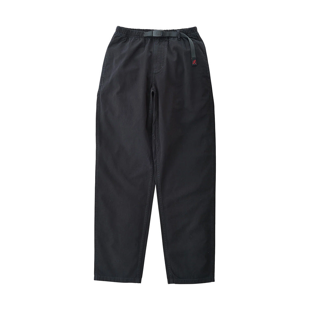 Gramicci Pant