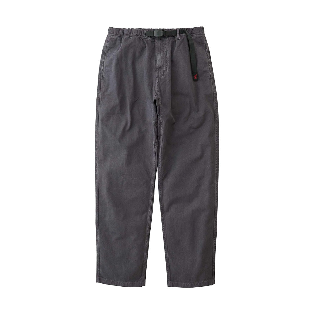 Gramicci Pant