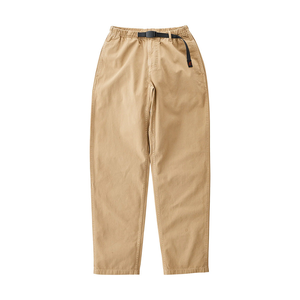 Gramicci Pant