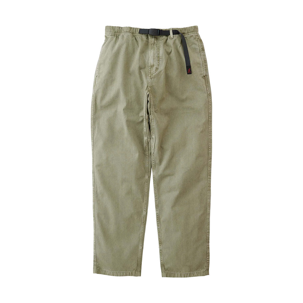 Gramicci Pant