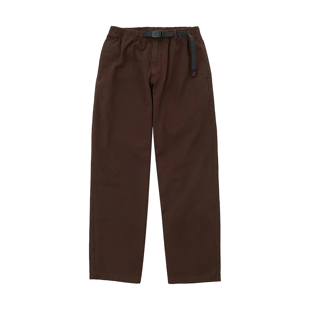 Gramicci Straight Fit Pant