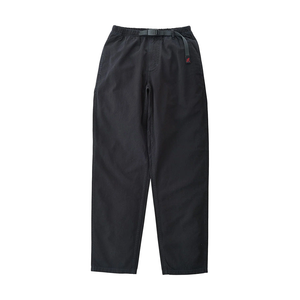 Gramicci Pant