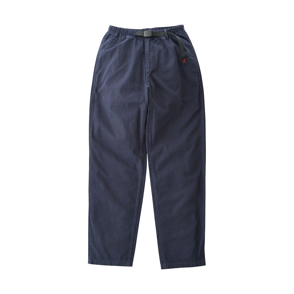 Gramicci Pant